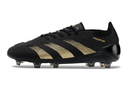 Chuteira Adidas Predator Accuracy FG