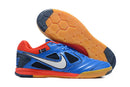 Chuteira Nike Supreme SB Gato IC