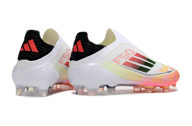Chuteira Adidas F50 Speed Legacy FG