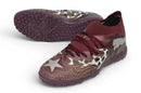 Chuteira Puma Future 9 Ultimate FG