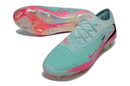 Chuteira Nike Phantom GX 3 Elite FG