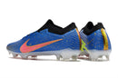 Chuteira Nike Air Zoom Mercurial Vapor FG