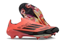 Chuteira Adidas F50 Elite FG