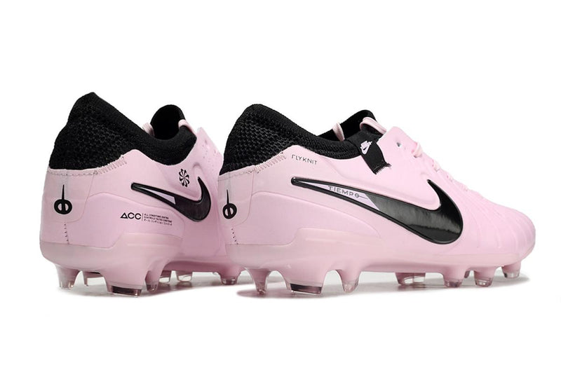 Chuteira Nike Tiempo Legend 10 FG