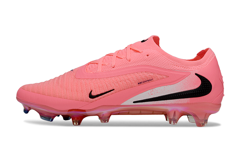 Chuteira Nike Phantom GX 3 Elite FG