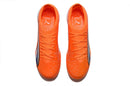 Chuteira Puma Ultra Ultimate TF