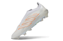 Chuteira Adidas Predator 26 Elite Tongue FG