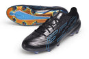 Chuteira Adidas F50 Hyperfast Evo FG