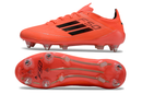 Chuteira Adidas F50 Elite SG Trava Mista