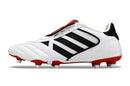 Chuteira Adidas Copa Gloro 2 FG