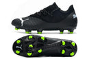 Chuteira Puma Future Z 1.3 FG