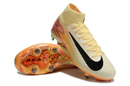 Chuteira Nike Mercurial Superfly 9 Elite SG Trava Mista