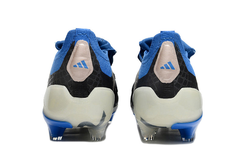 Chuteira Adidas Predator Accuracy FG