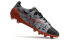 Chuteira Mizuno Alpha Japan FG