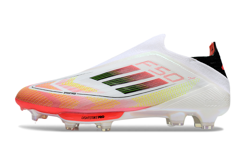 Chuteira Adidas F50 Elite FG