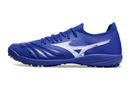 Chuteira Mizuno Morelia Neo 3 TF