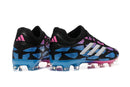 Chuteira Adidas Copa Pure 2 FG