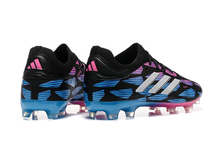 Chuteira Adidas Copa Pure 2 FG
