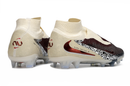 Chuteira Nike Phantom GX 3 Elite FG