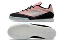 Chuteira Adidas F50 Freestyle IC