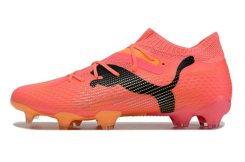 Chuteira Puma Future 2024 FG