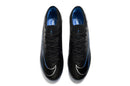 Chuteira Nike Air Zoom Mercurial Vapor FG