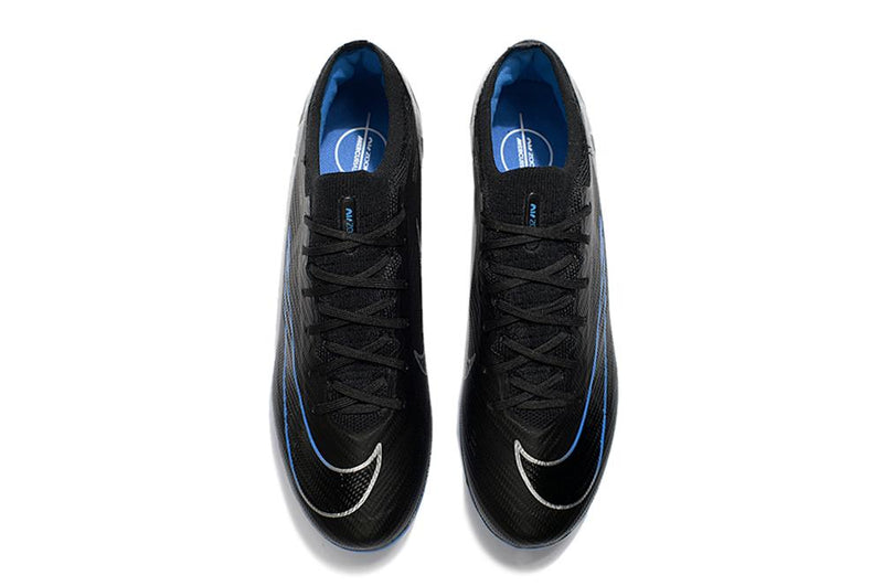 Chuteira Nike Air Zoom Mercurial Vapor FG