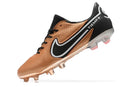 Chuteira Nike Tiempo Legend 9 FG