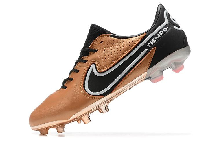 Chuteira Nike Tiempo Legend 9 FG