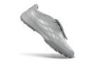 Chuteira Adidas Predator 26 Elite Tongue TF