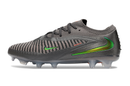 Chuteira Nike Phantom GX 3 Elite FG