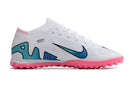 Chuteira Nike Air Zoom Mercurial Vapor TF