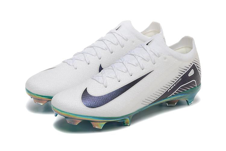 Chuteira Nike Air Zoom Mercurial Vapor 16 FG