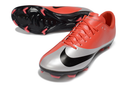 Chuteira Nike Mercurial Vapor 13 Elite FG