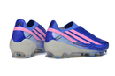 Chuteira Adidas F50 Elite FG