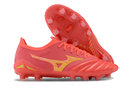 Chuteira Mizuno Morelia Neo 3 FG