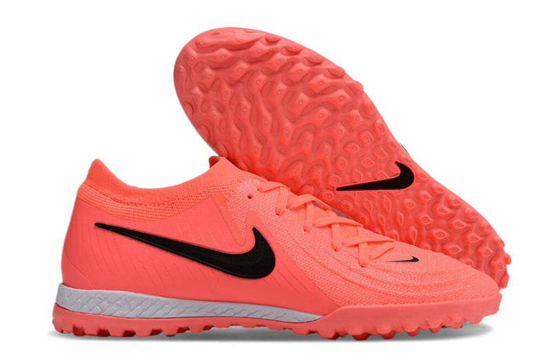 Chuteira Nike Phantom GX 2 Elite TF