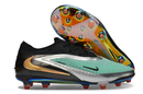 Chuteira Nike Phantom GX 3 Elite FG