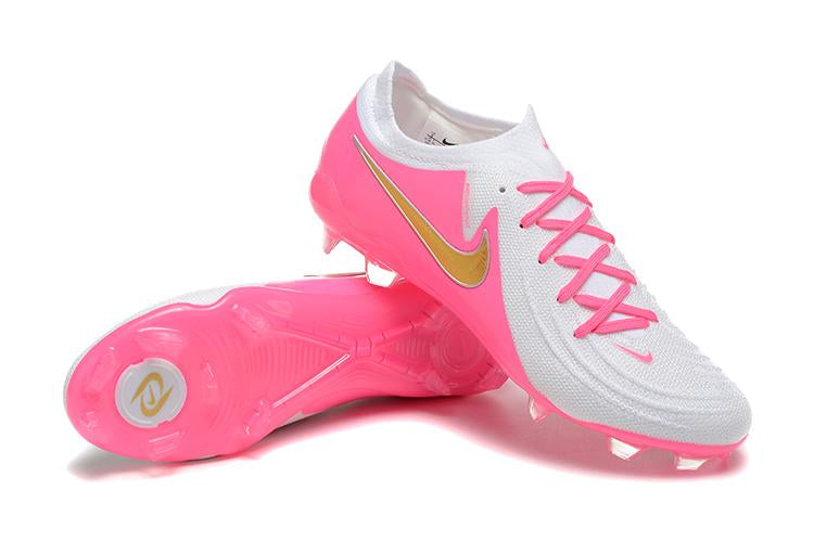 Chuteira Nike Phantom GX 2 Elite FG