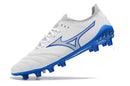 Chuteira Mizuno Morelia Neo 3 FG