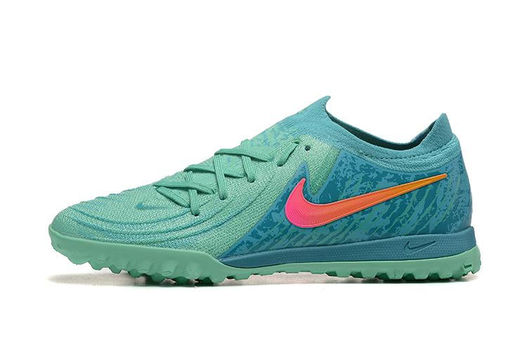 Chuteira Nike Phantom GX 2 Elite TF