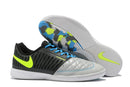 Chuteira Nike Lunar Gato 2 IC