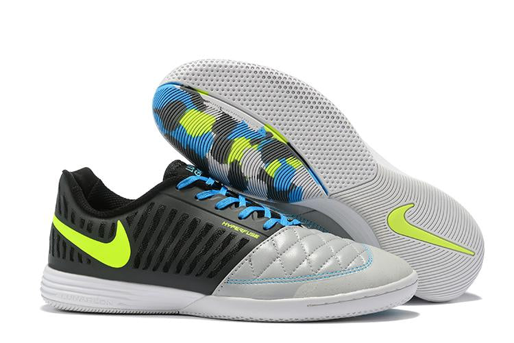 Chuteira Nike Lunar Gato 2 IC