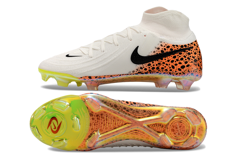 Chuteira Nike Phantom Luna Elite FG