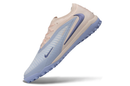 Chuteira Nike Phantom GX 3 Elite TF