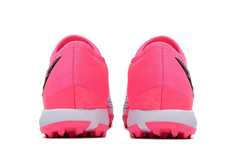 Chuteira Adidas Predator Edge + TF