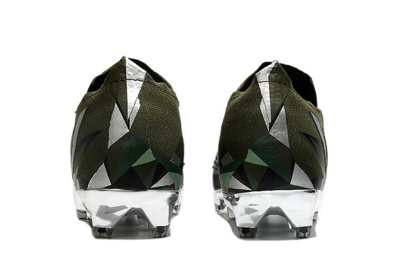 Chuteira Adidas Predator Edge .1 FG