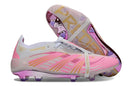 Chuteira Adidas Predator Accuracy FG