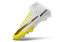 Chuteira Nike Air Zoom Mercurial Superfly 8 Elite FG