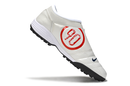Chuteira Nike Total 90 TF